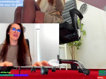 webcam girl wh4thefuck image #158323