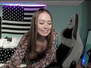 webcam girl anabelleleigh image #697945