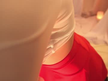 webcam girl sunny_maria image #6638914
