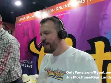 webcam man ryanlanders image #1676555