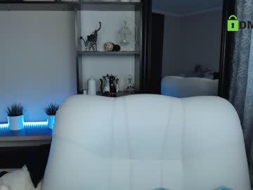 webcam girl adrykilly image #213528