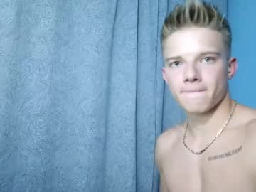 webcam man hogrider192 image #5178185