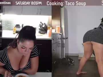 webcam girl milavalentinax image #4264251