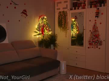 webcam girl _blackbee_ image #6019883