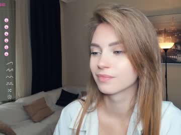 webcam girl _wild_orchid_ image #5490852