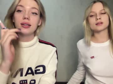 webcam girl angel_from_sky image #1036918