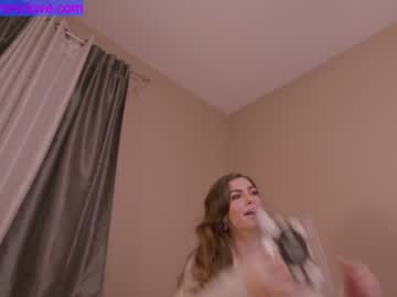 webcam girl chroniclove image #3364539