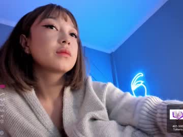 webcam girl kisimoto_key image #4408321