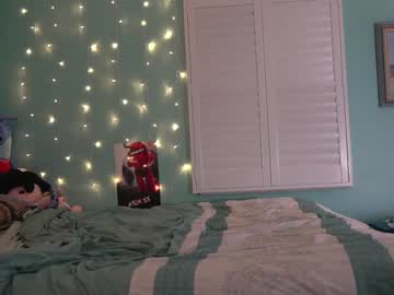 webcam couple atom_ss image #464544