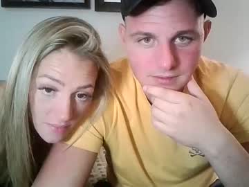 webcam couple kenziestarrxxx image #5994069