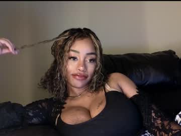 webcam girl napudi1 image #4638795