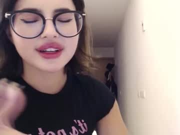 webcam girl playnofuckinggames image #2837982