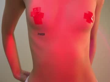 webcam girl sunrisealice image #5286907