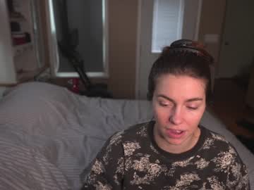 webcam girl chroniclove image #3733142