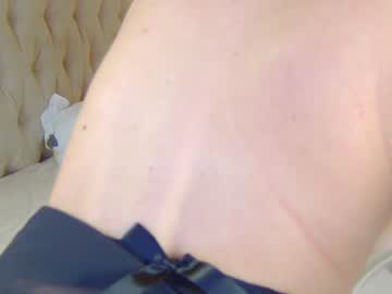 webcam girl lady_big_squirt image #416352