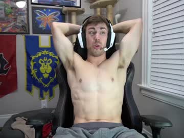 webcam man sydaffect image #12185