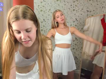 webcam girl cassie_palmer image #5074978
