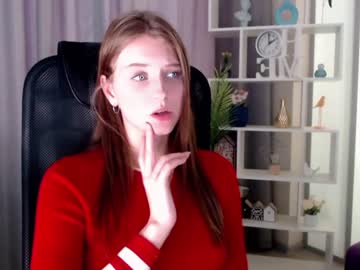 webcam girl lilliasweety image #1721755