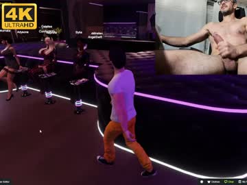 webcam man hot_martin25 image #892017