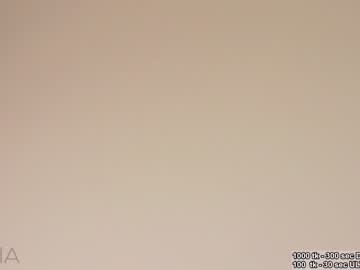 webcam girl islandladies image #5264521
