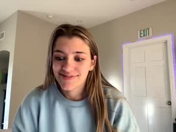 Cam for ameliarustova