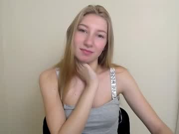 Cam for barby_girl_