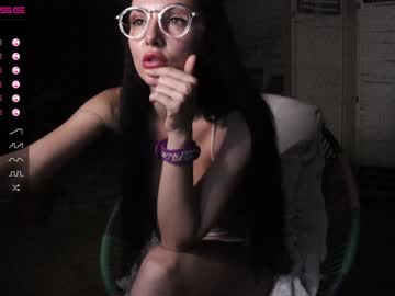 webcam girl welcome2pleasureland image #45206