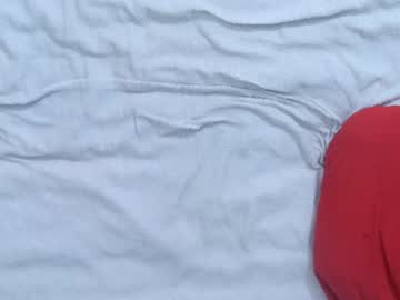 webcam girl shycinderella image #891056