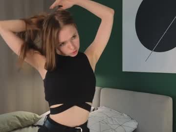 webcam girl elenegilbertson image #6755503