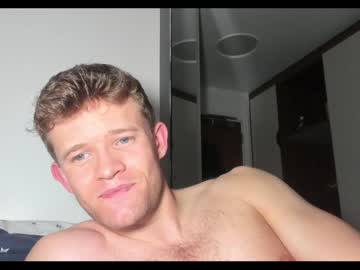 Cam for x_sandycheeks