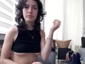 webcam girl frenchava image #4291681