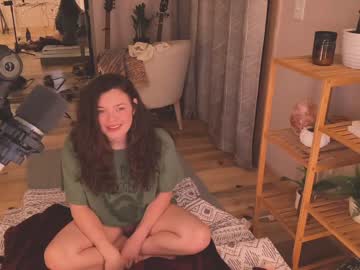 webcam girl emersoncane image #5411425