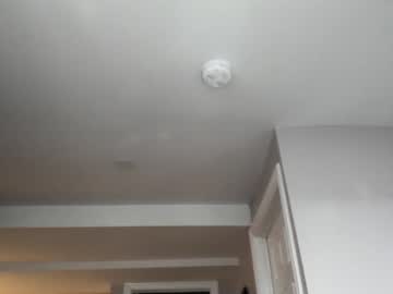 webcam man bmwkcm image #1931441