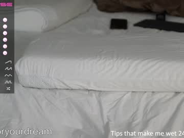 webcam girl dovia image #2863118