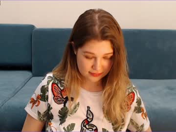 Cam for milasweet18