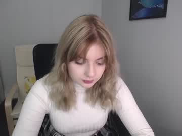 Cam for fioniacz