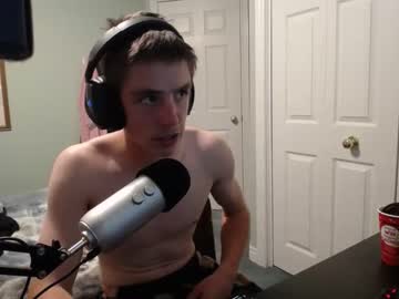 webcam man balockay2000 image #183035