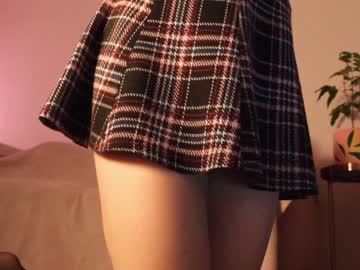 webcam girl sasha_ursx image #418110