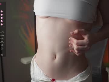 webcam girl sonyaericsson image #6744587