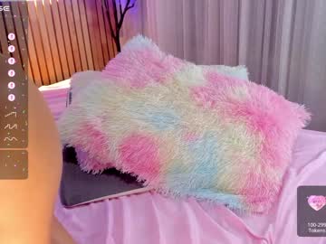 webcam girl little_effy18 image #6552740