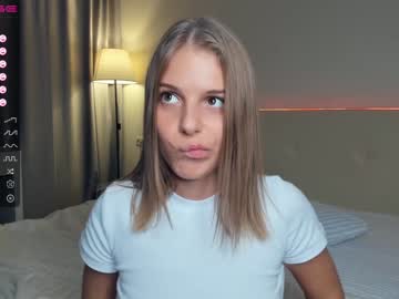 webcam girl erline_may image #6700127