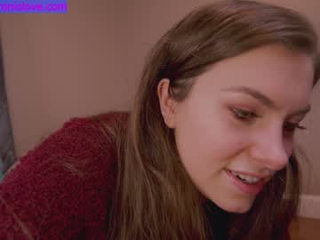 webcam girl chroniclove image #3491847