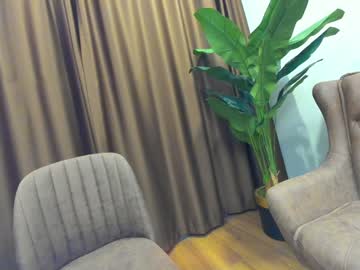 webcam girl ehotlovea image #3770698