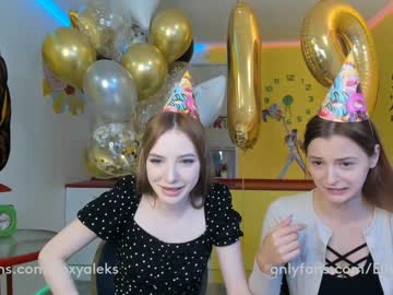 webcam girl elisa_oliver image #198928
