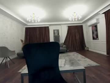 webcam girl ehotlovea image #1777340