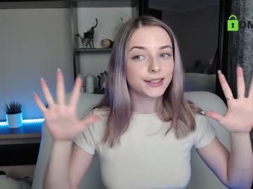 webcam girl adrykilly image #307868