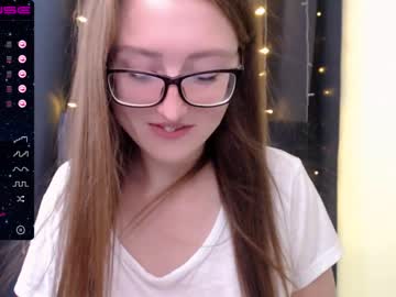 webcam girl kailaroset image #1714141
