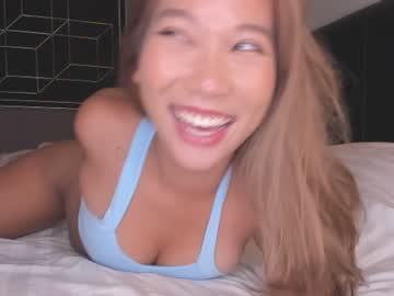 webcam girl lil_mayaa image #630144