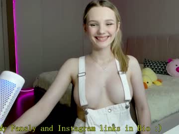 webcam girl _passion_show_ image #4532971