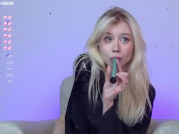 webcam girl shycinderella image #4125672